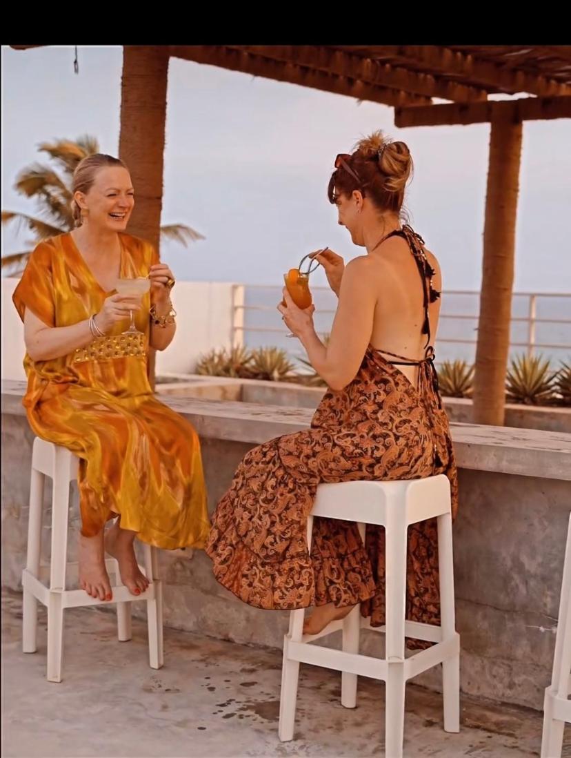 Bieshu Beach Hive Habaraduwa Central Buitenkant foto